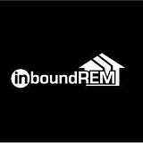 Inbound Real Estate Marke