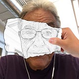 Charles Versaggi