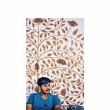 Rushab Kataria