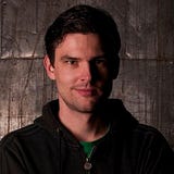 Adam Konrad