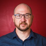 Grant Young