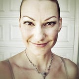 Courtnee Fallon Rex