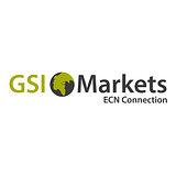 GSI Markets