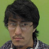 André Henrique Nakano