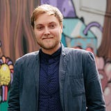 Roman Schoeneboom