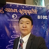 Tsogtbayar