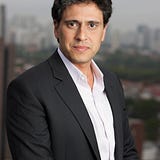 Edmardo Galli