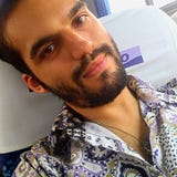 Murillo Pocci