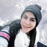 Buse Tekin Aydın