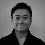 Taichi Yasuhara