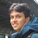 Bruno Pimenta
