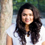 Divyasree C