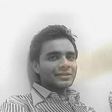 Nikhil Tanna