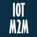 Internet of Things (IoT)