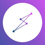 SIDERA Blockchain Technologies