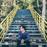 Muhammad Syauwal Nateuah