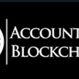 Accounting Blockchain