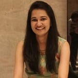 Arpita Mehta