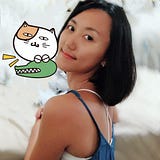 RZ Wang (Liz)
