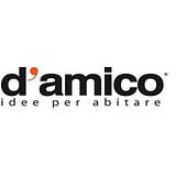 D'Amico Arredamenti