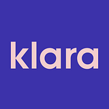Klara Technologies