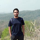 vivek Mishra