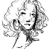 Lyn Edwards