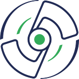 Dynamo Energy Hub