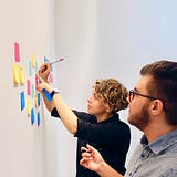 Argo Collective Blog: Gender Inclusion