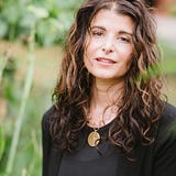 Araxe Hajian
