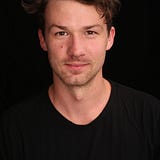 Patrick Hameon