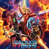 A Galaxis Orzoi Vol 2 A Galaxis Orzoi Vol 2 Teljes Film Magyarul Online Videa Subtitulado Hu By A Galaxis Orzoi Vol 2 Jul 2020 Medium