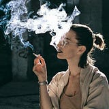 Margaux
