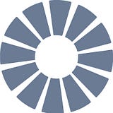 Centre for Alternative Technology