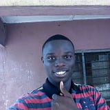 Chi Ofoegbu
