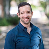 Adam Sigel