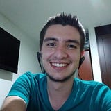 David Sánchez