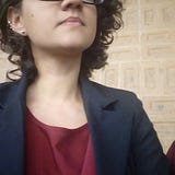 A Riechel