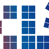 JEDPANEL — Mgo Panel Board & Fire Rated Board