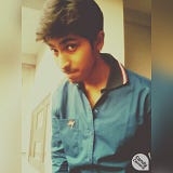 Piyush Raj