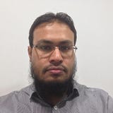 Azizur Rahman