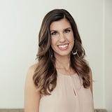 Arielle Zadok