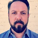 Ryan Leach