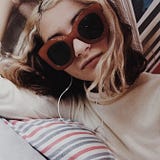 María Belén Borelli