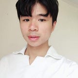 Laoshi