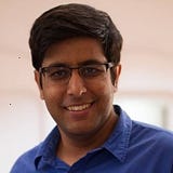 Karan Gupta