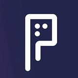 community commerce