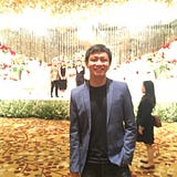 Michael Alvado Heimbach