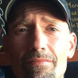 Michael Glowatski