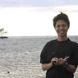 Wawan Kurn